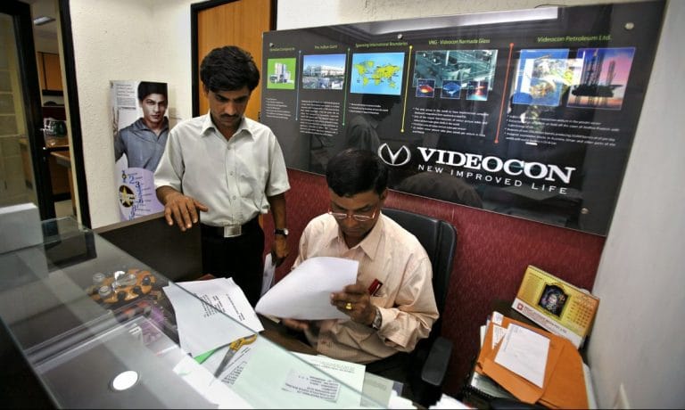 Deep in debt, Videocon blames Modi’s India, Supreme Court and Brazil