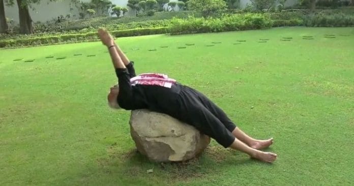 Latest news on Narendra Modi | ThePrint.in