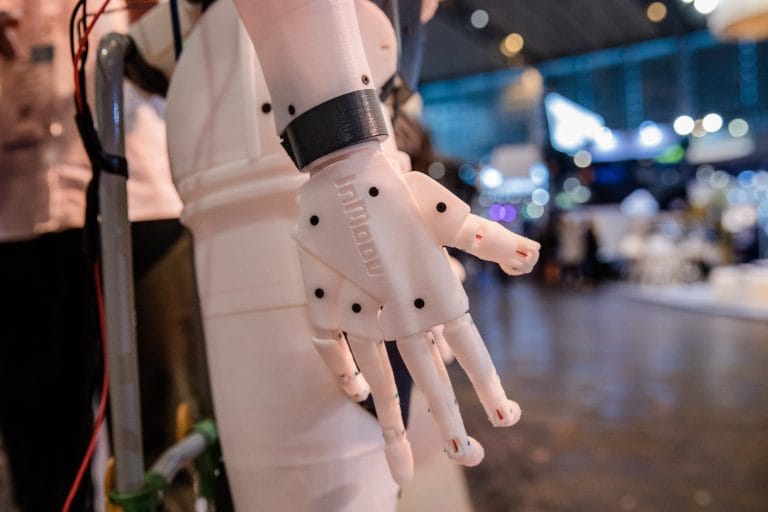 SubscriberWrites: Artificial Intelligence and what’s in store for us