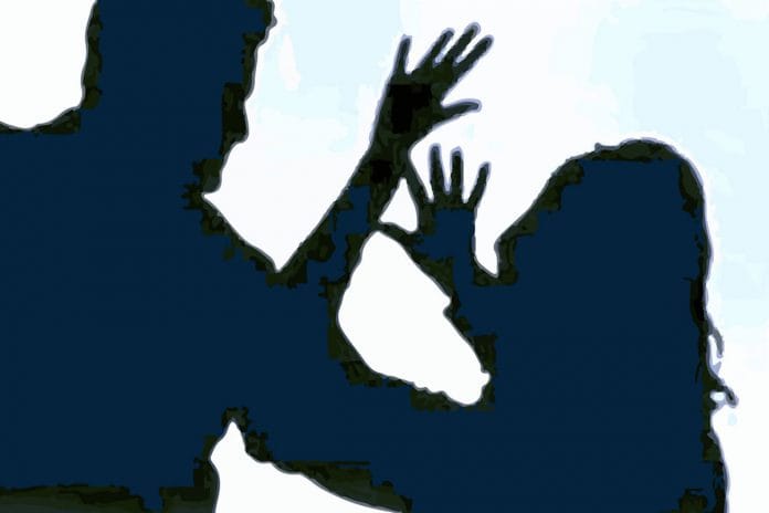 Graphics: Arindam Mukherjee | ThePrint