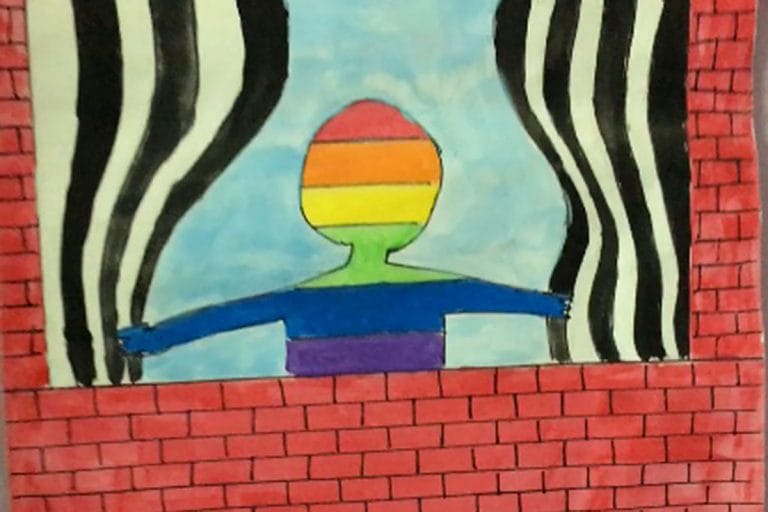 Behind Grindr India lies a world of sexual assualt, rape and blackmail