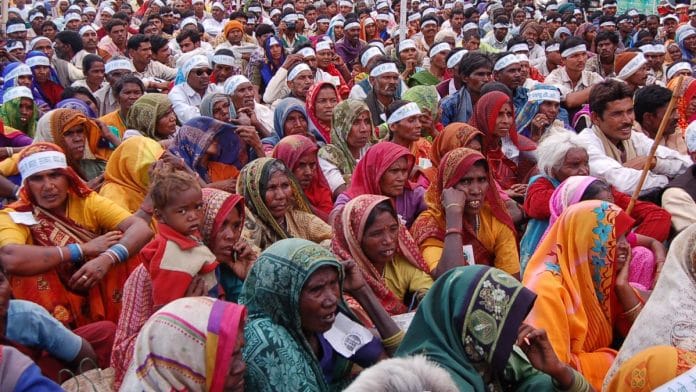 Representational image | Commons