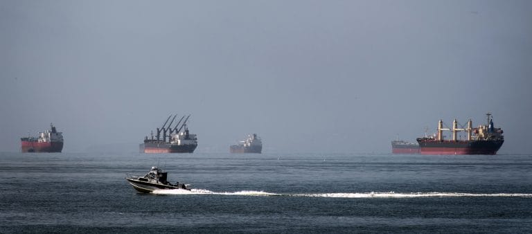 Here’s how a US and China trade war can get ugly