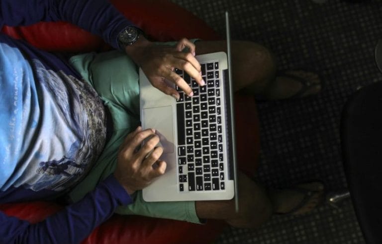 Censoring extremists on social media may do more harm than good