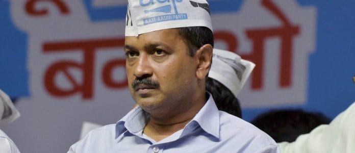 Latest news on Arvind Kejriwal | ThePrint.in