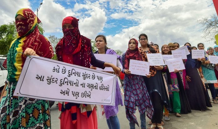 Latest news on lynching in India | ThePrint.in