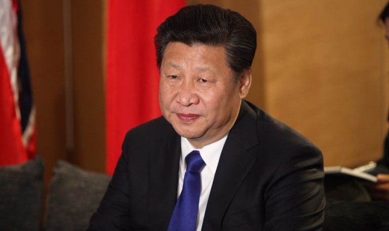 Asia lost a decade to counter China. But India and Quad can lead new strategy now