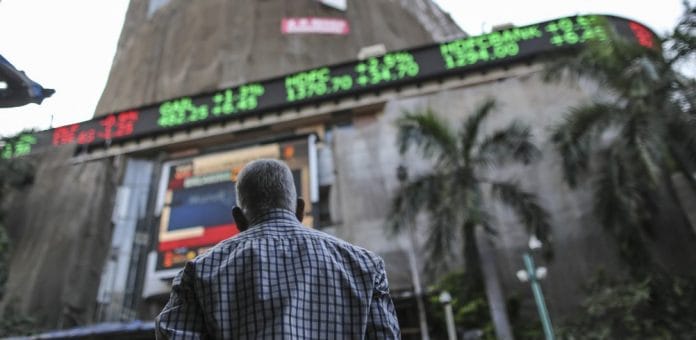 Representational image | Dhiraj Singh/Bloomberg