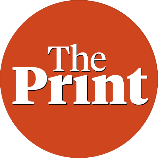 ThePrint logo