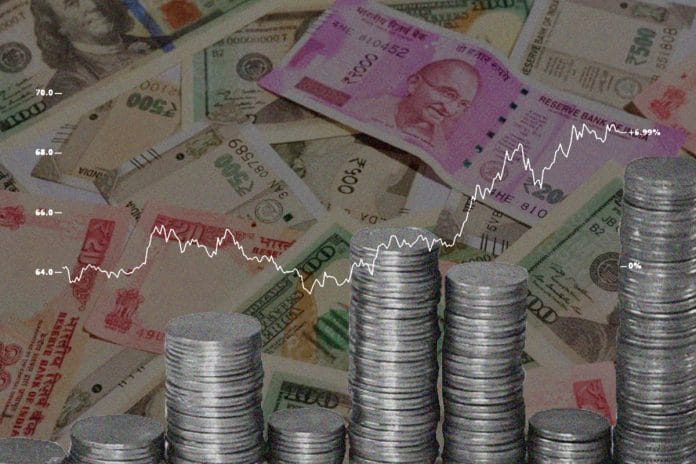 Illustration by ThePrint team