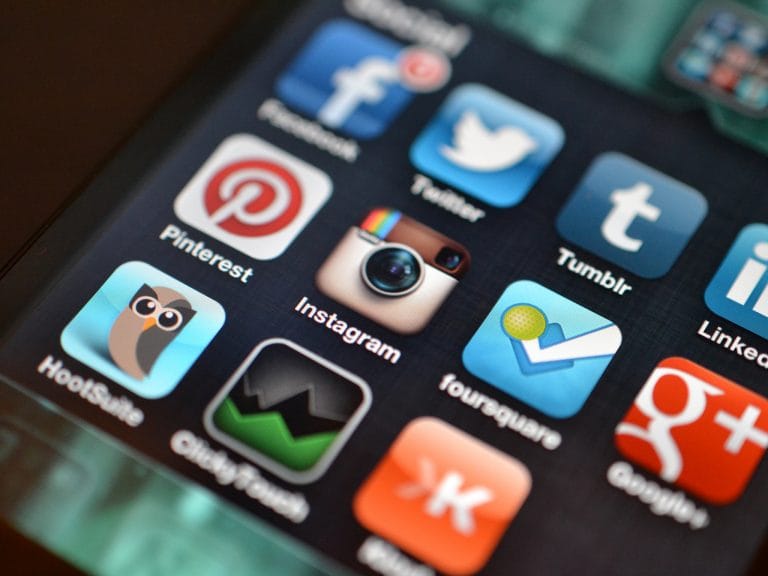Parliamentary Committee’s PDP Bill report isn’t enough. Social media liability needs better