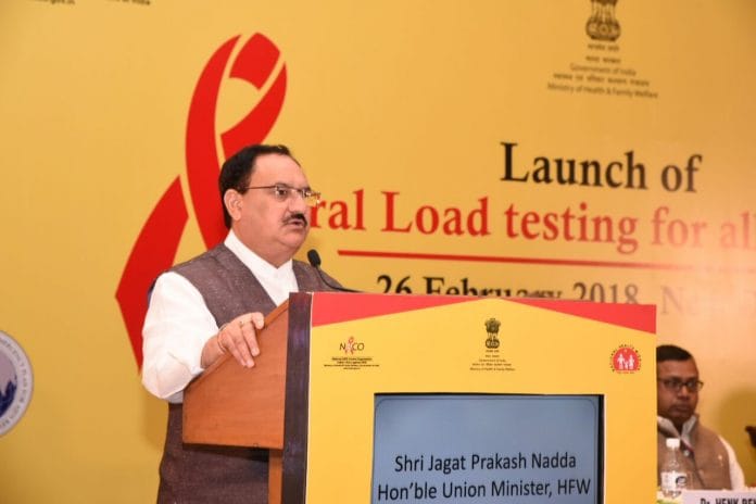 Photo for Representation