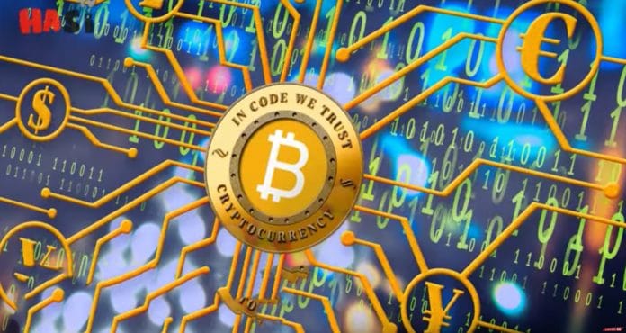 All India Muslim Personal Law Board has urged Muslims to shun Bitcoins | YouTube