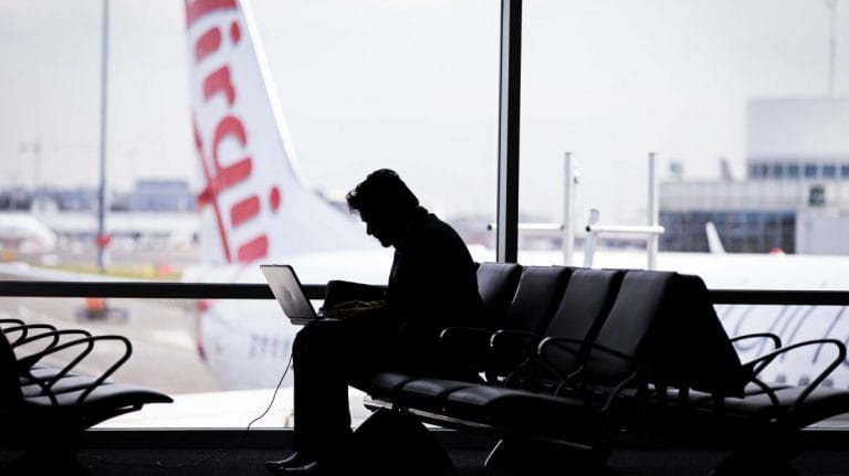 Move over Apple, these new laptops are taking over your sales