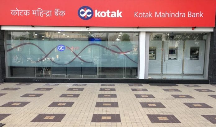 Religious intolerance