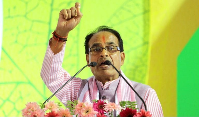 Yogi must learn from Shivraj Singh Chouhan on labour reforms. UP needs a scalpel, not an axe
