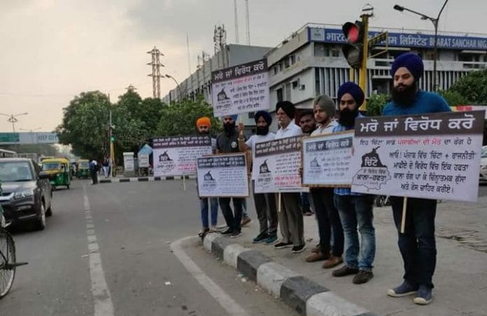 Latests news on drug addiction | ThePrint