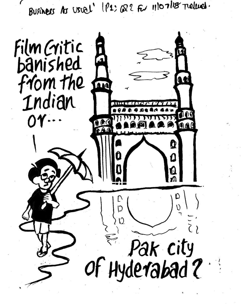  Gokul Gopalakrishnan | Scroll.in