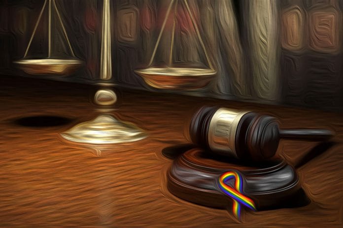 Illustration by Arindam Mukherjee/ThePrint