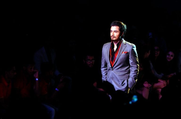 Ali Zafar’s ‘Teefa In Trouble’ is a test case for Pakistan’s nascent #MeToo movement