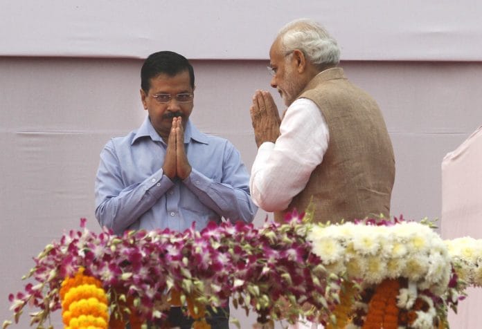 Latest news on SC judgement | ThePrint.in