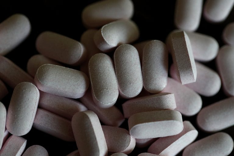 Why India is not ready for Modi government’s generic medicines-only diktat