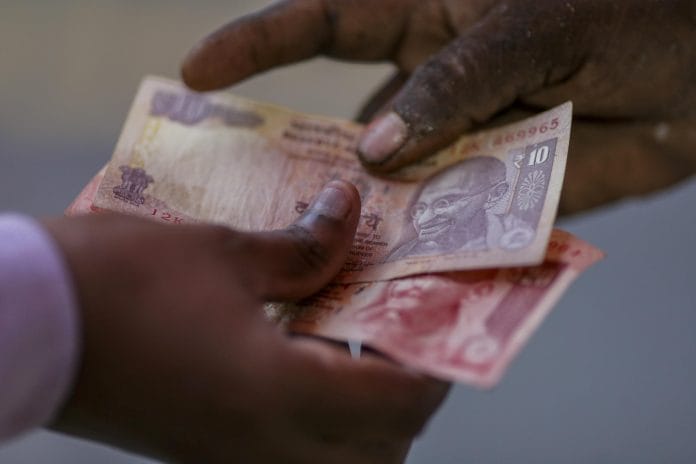 Latest News on the Indian Economy