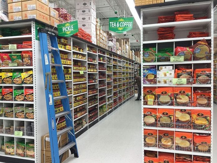 Science has affirmed that genetically modified foods are safe