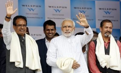 Latest News on Madhya Pradesh | theprint.in