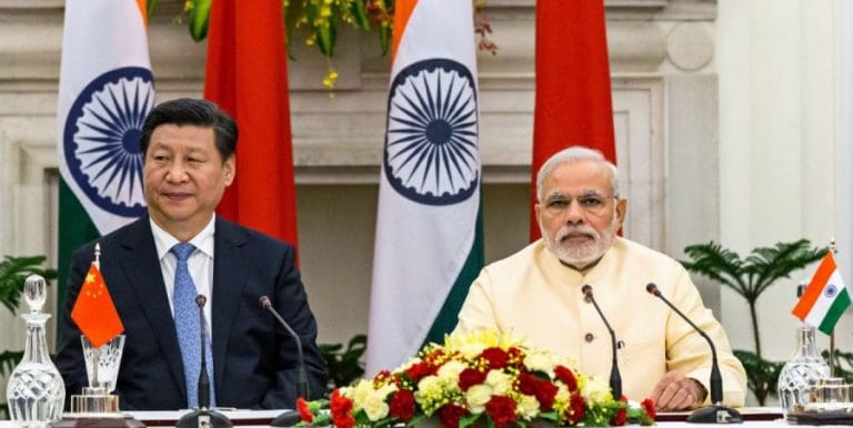 SubscriberWrites: Neighbourhood First in a Fragmented South Asia—India’s Strategic Test-Case