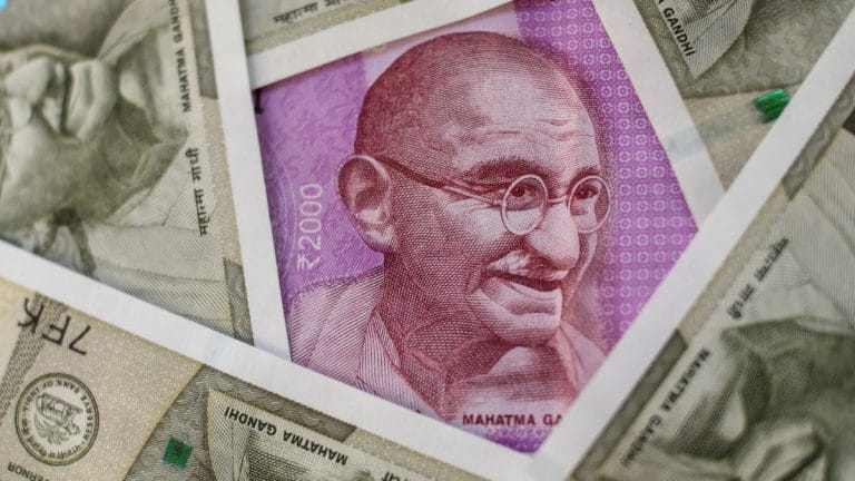 Don’t trash macroeconomics. Try living without it