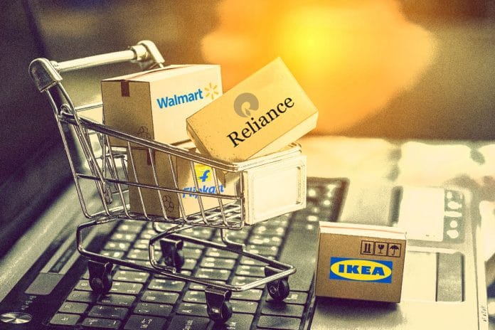 Illustration by PealiDezine