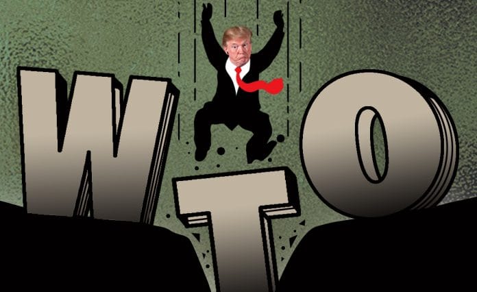 Illustration by PealiDezine