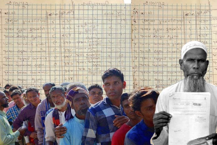 Illustration by ThePrint Team