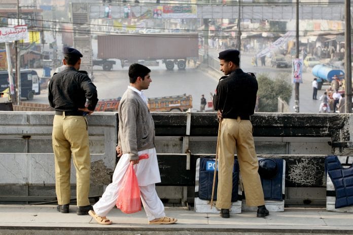 Latest News on Governance | theprint.in