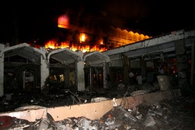 Latest News on Pakistan