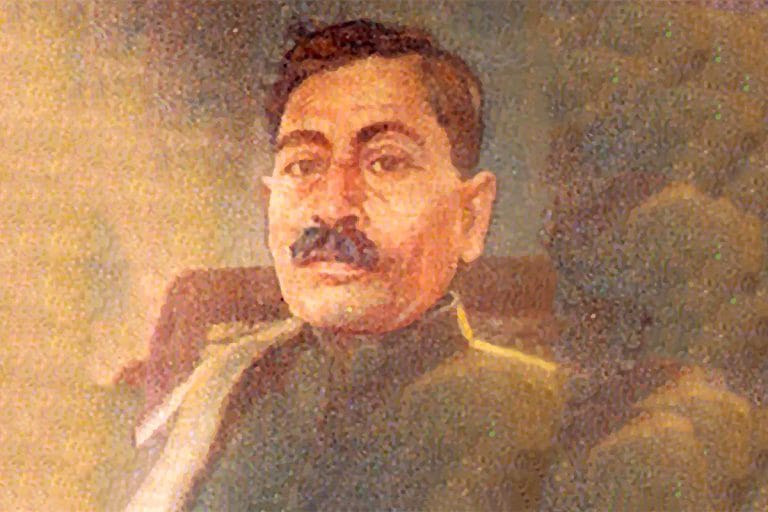 Munshi Premchand’s ‘Godaan’ featured Hindi fiction’s first live-in relationship