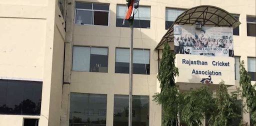 RCA is now marred by infighting, blatant govt intervention & litigation | ohmyrajasthan.com