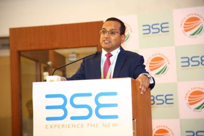 File image of Shaurya Doval