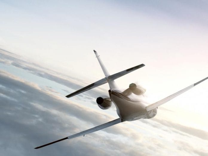 Latest News on Technology | theprint.in