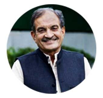 Birender Singh