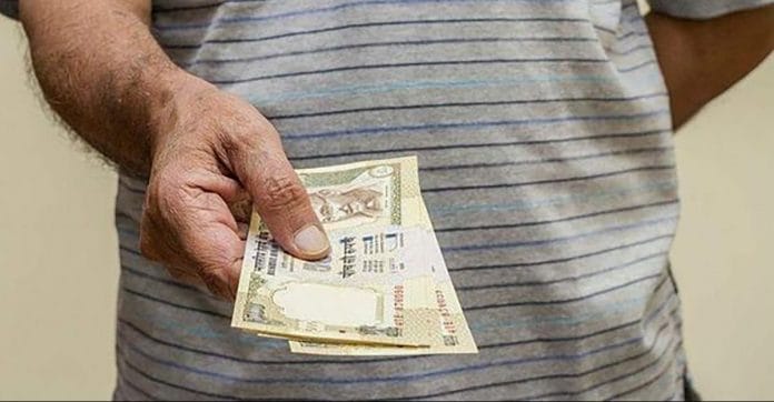 Representational image | Getty images