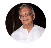 Gulzar