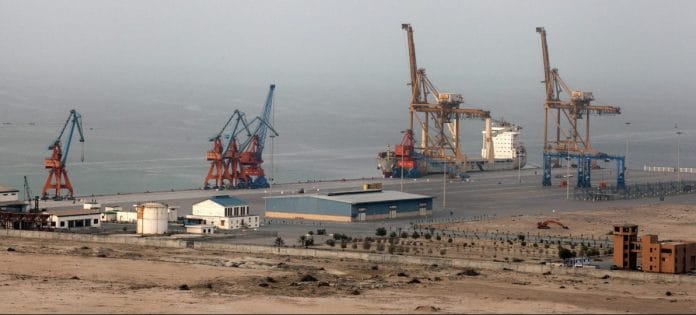 Latest News on Economy | theprint.in