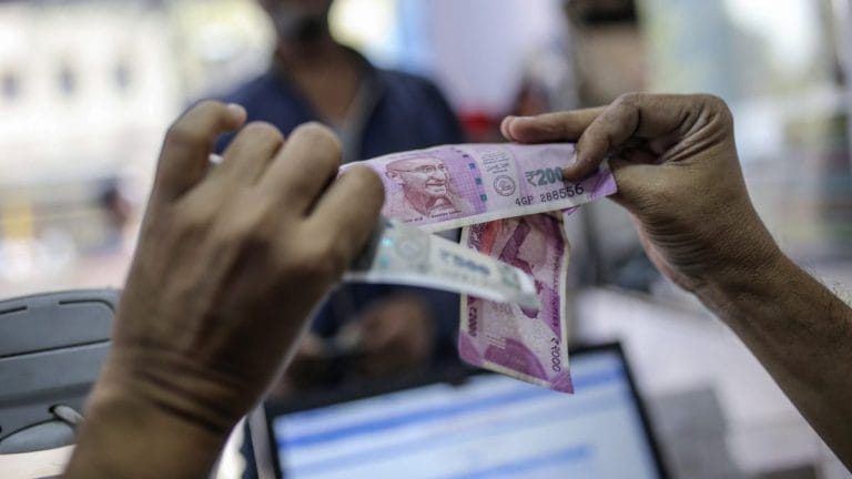 4 ways South Asia can lead pandemic recovery and become the driver of global growth