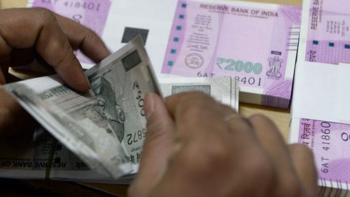 (Photo for Representation)