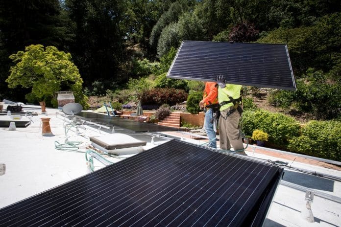 (Photo for representation)