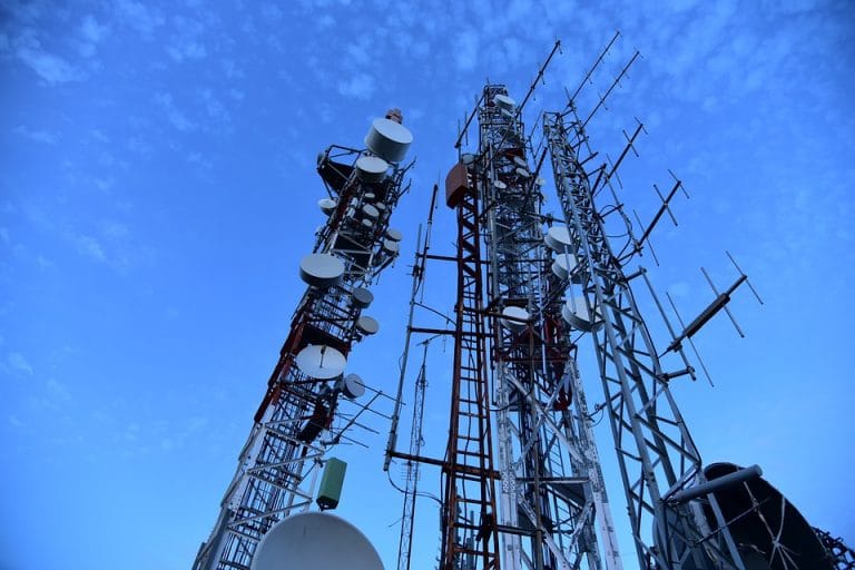 How India’s politicians, bureaucrats and judges treat telecom sector as their piggy bank
