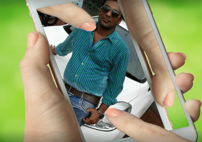 Latest news on Hindutva | ThePrint.in