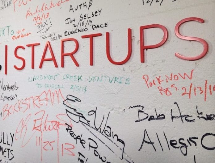 Representational Image | Flickr